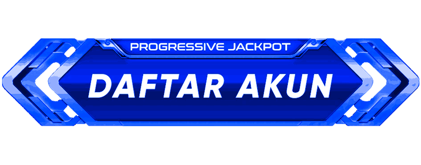 LIGASPIN138 DAFTAR